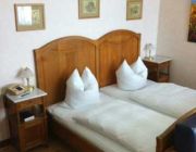 Zimmer -Hotel Seebode - Fair Preis Hotels.jpg