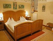Zimmer1 -Hotel Seebode - Fair Preis Hotels.jpg