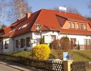 Frontalansicht.jpg