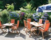 Garten-Hotel Seebode - Fair Preis Hotels.jpg