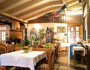 Gaststaette-Hotel Seebode - Fair Preis Hotels.jpg