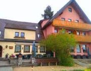 Steigerwaldhaus_Front.jpg