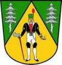 Wappen_Fairpreis-Pauschalen.jpg