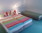 Ferienwohnung1.jpg