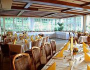 Gaststaette1-Hotel Seebode - Fair Preis Hotels.jpg