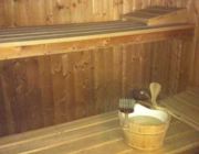 Sauna - Hotel Seebode - Fair Preis Hotels.jpg