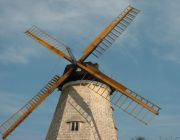 Windmuehle.jpg