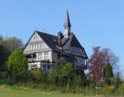 Aussenansicht1-Hotel - Fair Preis Hotels.jpg