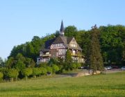 Aussenansicht3 -Hotel Seebode - Fair Preis Hotels.jpg