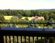 Aussicht-Hotel Seebode - Fair Preis Hotels.jpg