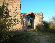 Ruine-Ausflugsziel.jpg
