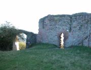 Ruine-Ausflugsziel1.jpg