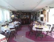 restaurant1.jpg