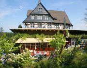 Aussenansicht-Hotel - Fair Preis Hotels.jpg