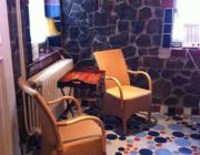 Ruheraum-Hotel Seebode - Fair Preis Hotels.jpg