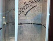 Dusche - Hotel Seebode - Fair Preis Hotels.jpg