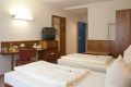 Ansicht Fair Preis Hotel Marienhof