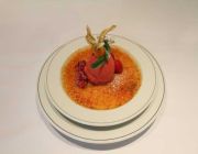 Vorspeise 1- Hotel Seebode Fair Preis Hotels.jpg
