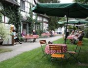biergarten2_460x300.jpg