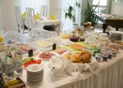 Buffet_460x330.jpg