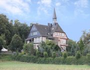 Aussenansicht 1- Hotel Seebode - Fair Preis Hotels.jpg