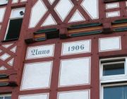 Fassade-Detail.jpg