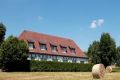 Wiesenansicht Hotel Landhaus Nassau