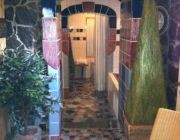 Wellness-Hotel Seebode - Fair Preis Hotels.jpg