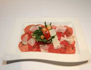Vorspeise- Hotel Seebode Fair Preis Hotels.jpg
