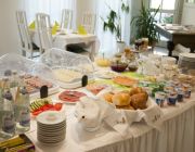 Buffet_460x330.jpg
