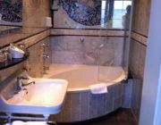Badewanne - Hotel Seebode - Fair Preis Hotels.jpg