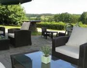 Terrasse.jpg