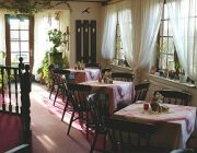 restaurant.jpg