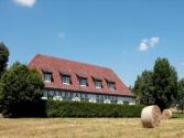 Hotel Landhaus Nassau in 01662 -  Meißen - Nassauweg 1 - Germany