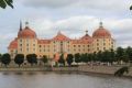 Schloss Moritzburg