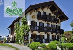 Hotel Binderhaeusel