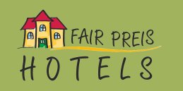 Fair Preis Hotels